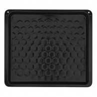 Встраиваемый духовой шкаф Hansa BOEW681621 thumbnav 9