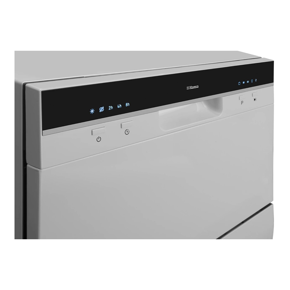   ZWM556SH photo 4