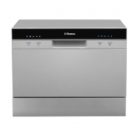   ZWM556SH thumbnav 1