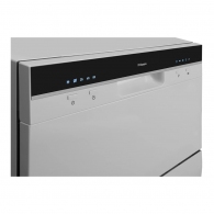   ZWM556SH thumbnav 4