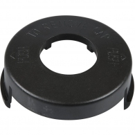 Крышка бобины для триммера Fieldmann FZS9011 thumbnav 1