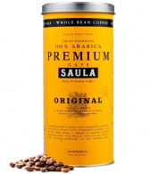 Cafea Saula Premium Original 500gr thumbnav 1