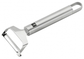 Овощечистка Zwilling Pro 16.6 cm, inox, 37160-008 thumbnav 1