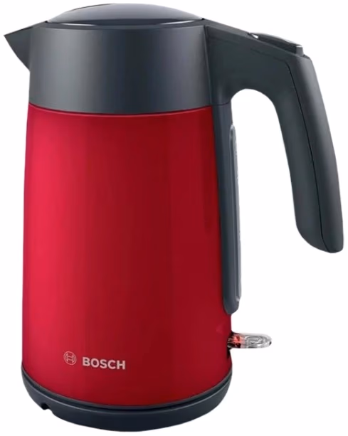 Чайник электрический Bosch TWK7L464 
