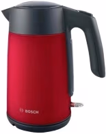 Чайник электрический Bosch TWK7L464