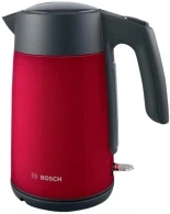 Fierbator de apa electric Bosch TWK7L464