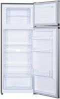 Холодильник Heinner HFH2206XE++ thumbnav 2