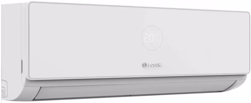 Aparat de aer conditionat Bosch CL4000iU W 53 E