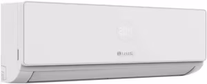 Aparat de aer conditionat Bosch CL4000iU W 53 E