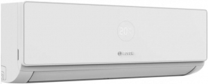 Aparat de aer conditionat Bosch CL4000iU W 53 E thumbnav 1