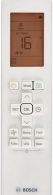Aparat de aer conditionat Bosch CL4000iU W 53 E thumbnav 2