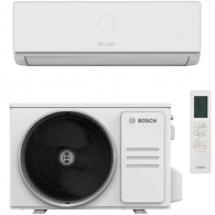 Aparat de aer conditionat Bosch CL4000iU W 53 E thumbnav 3