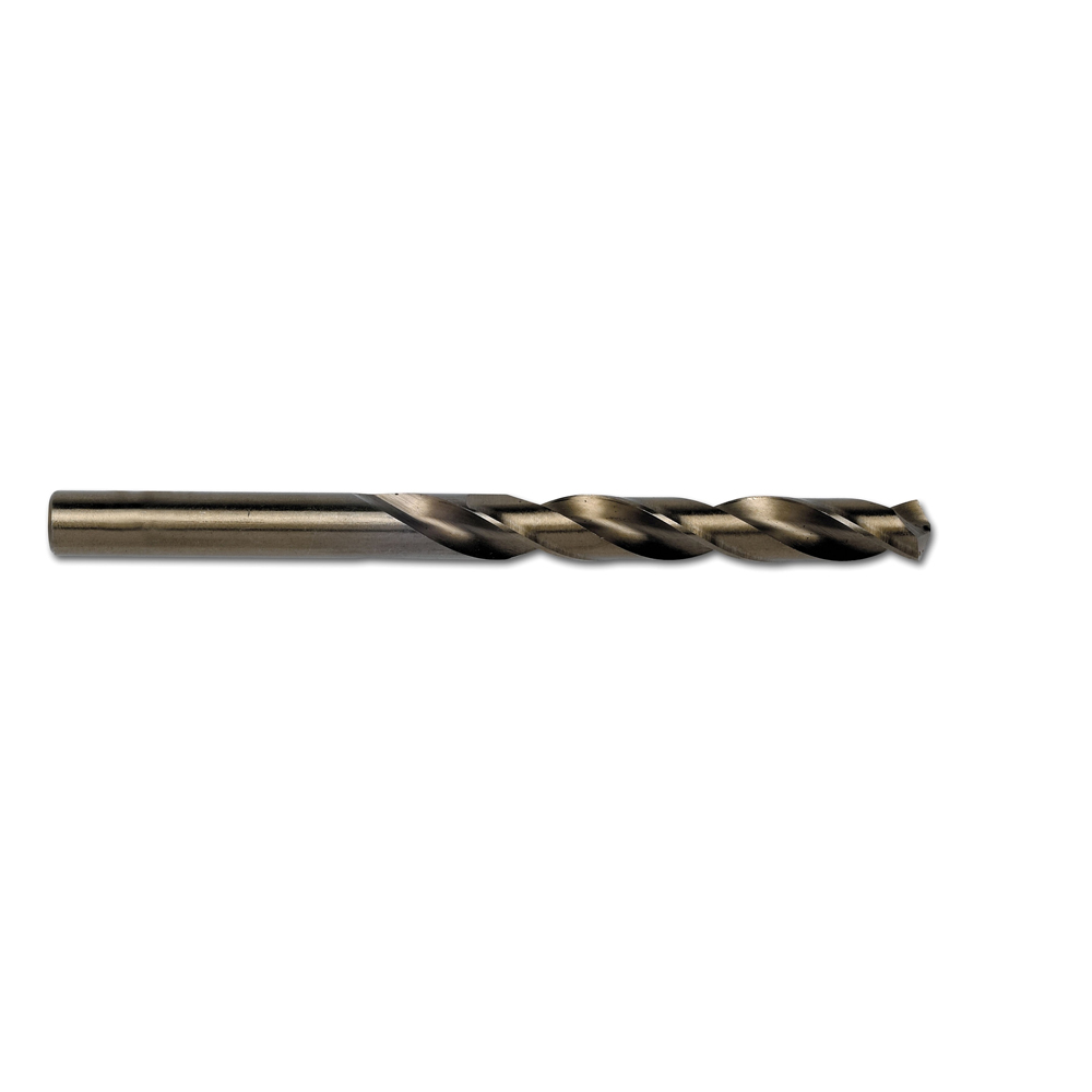 Сверло Irwin Cobalt 13.00 10502541 photo 1
