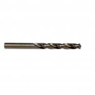 Сверло Irwin Cobalt 13.00 10502541 thumbnav 1