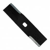 Лезвия  Bosch F016800276  thumbnav 1