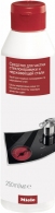 Средство по уходу за стеклокерамикой Miele 250ml, GP CL KM 0252 L, 10173120 thumbnav 1
