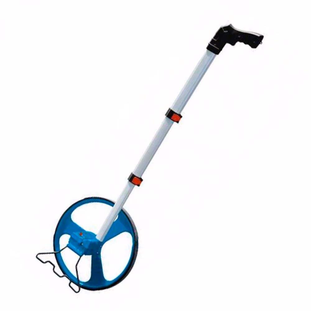 Curvimetru Bosch 0601074000 