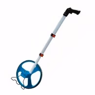 Курвиметр Bosch 0601074000
