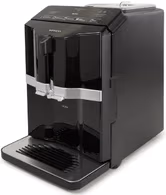Кофемашина эспрессо Siemens TI351209RW