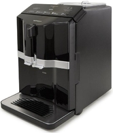 Кофемашина эспрессо Siemens TI351209RW thumbnav 1