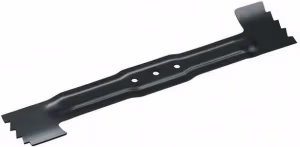 Нож для газонокосилки Bosch 36 cm, F016800493