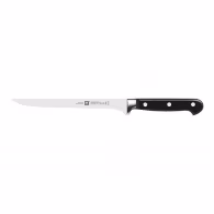 Cutit Zwilling Pro 31030181