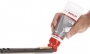 Ulei Bosch 2608002021 thumbnav 1