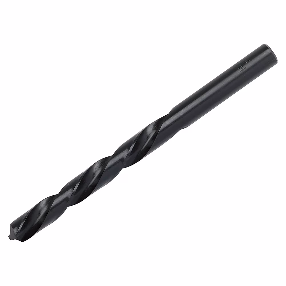 Сверло Irwin HSS 13.00 10502361