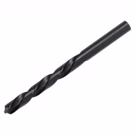 Сверло Irwin HSS 13.00 10502361