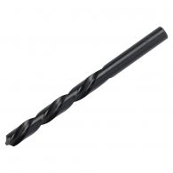 Сверло Irwin HSS 13.00 10502361 thumbnav 1