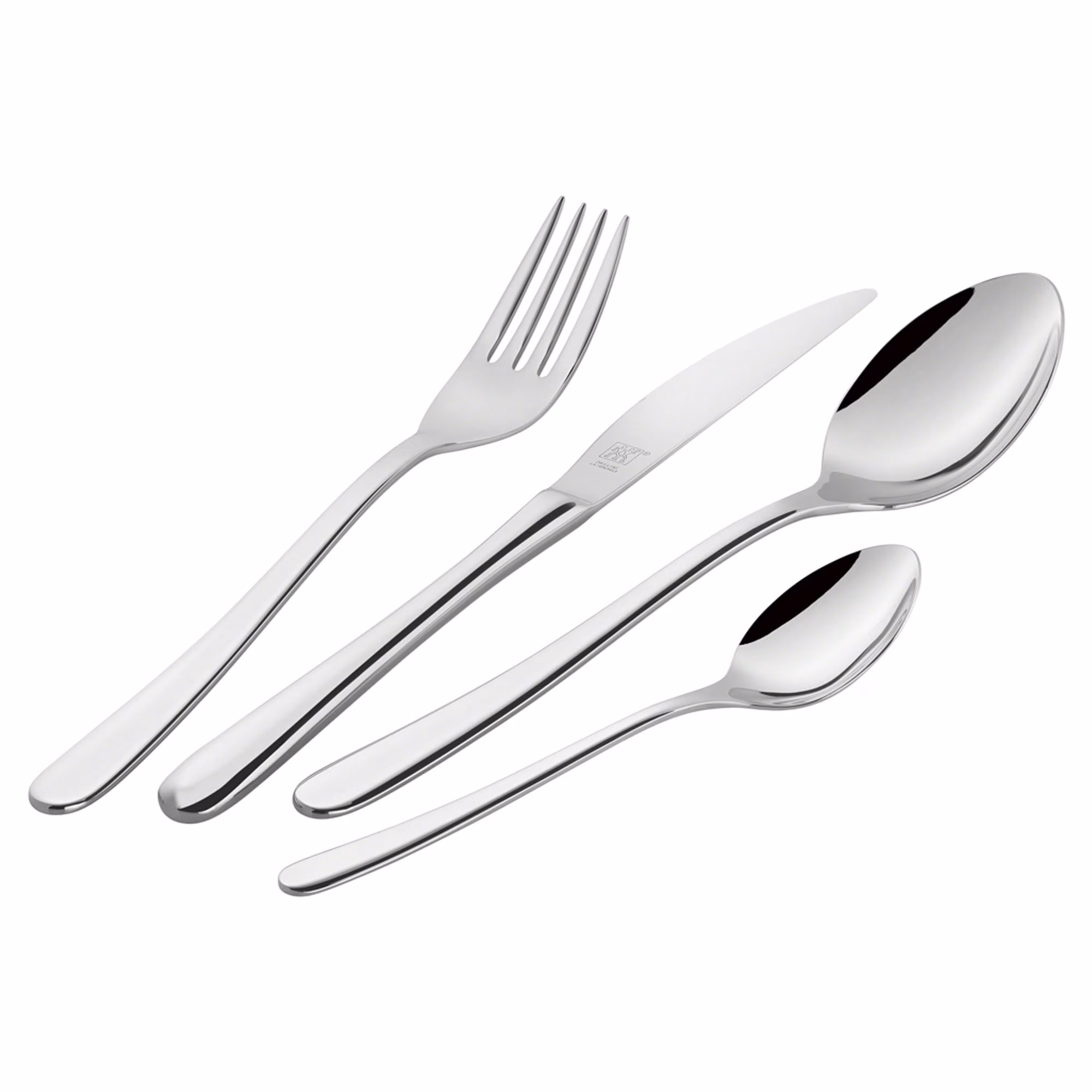 Set de tacamuri Zwilling Pro 07046642 