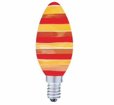 Bec halogen Eglo 1008385942 photo 1 Bec halogen Eglo 1008385942 photo 1