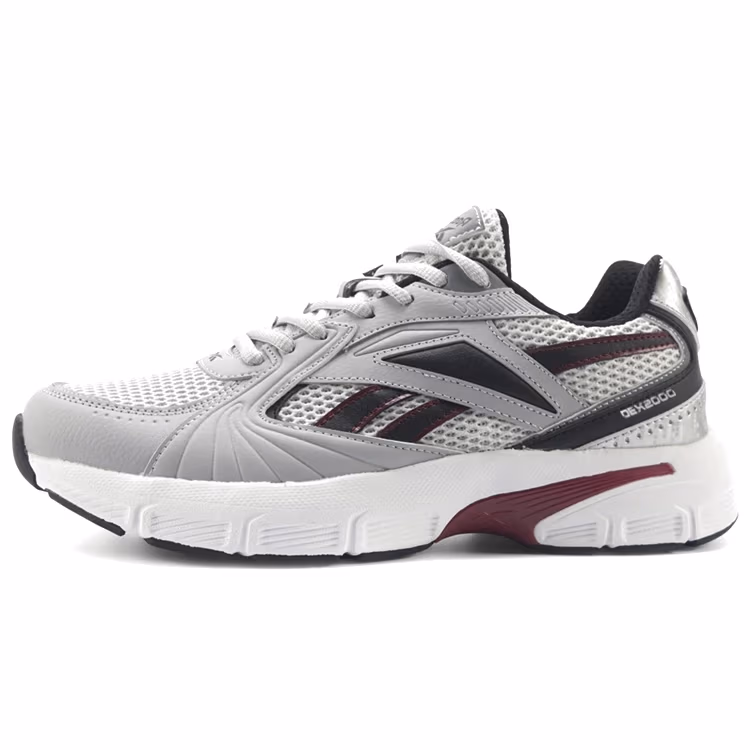 Incaltaminte Sport Reebok DEX2000 