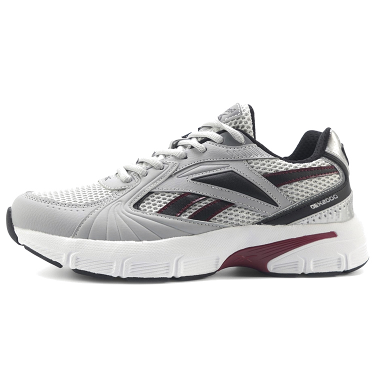 Incaltaminte Sport Reebok DEX2000 photo Incaltaminte Sport Reebok DEX2000 photo