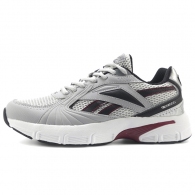 Incaltaminte Sport Reebok DEX2000 thumbnav