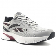 Кроссовки Reebok DEX2000 thumbnav 3