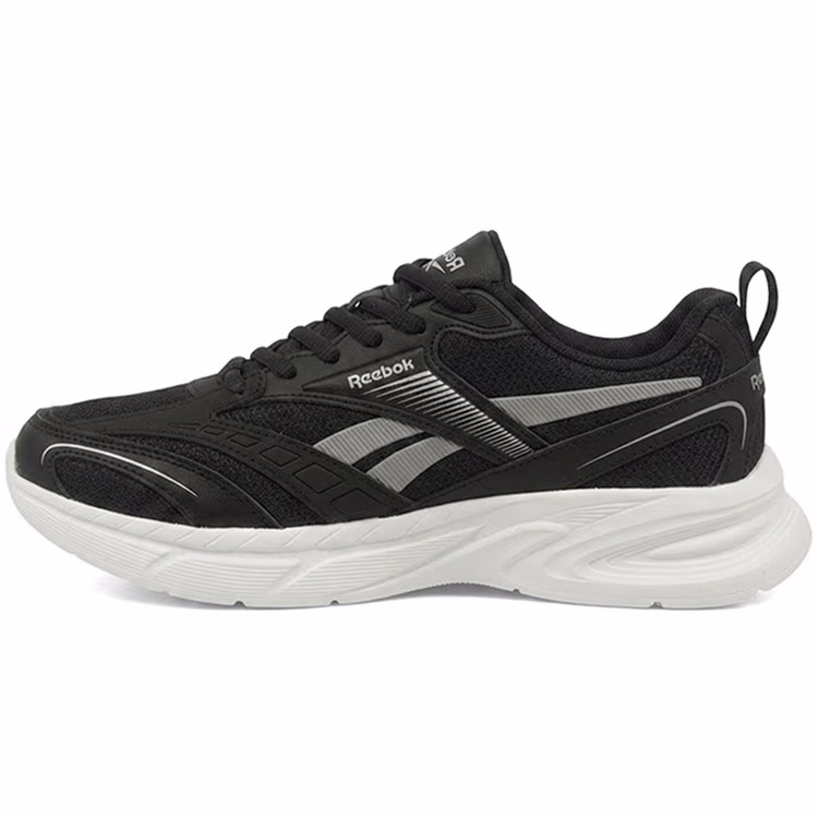 Incaltaminte Sport Reebok Blast Up