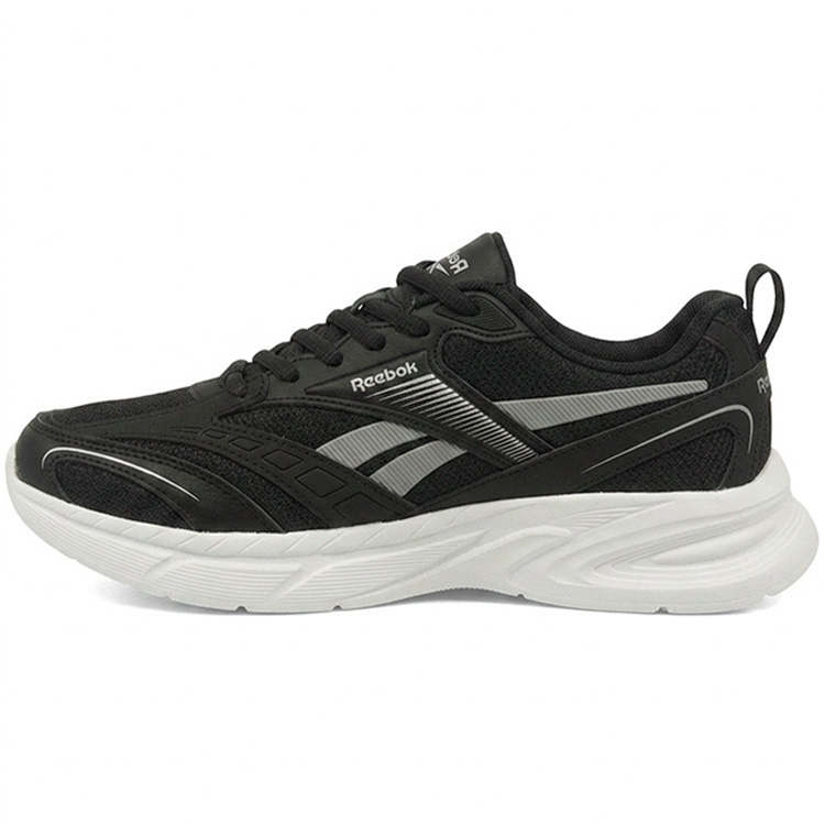 Кроссовки Reebok Blast Up photo 1