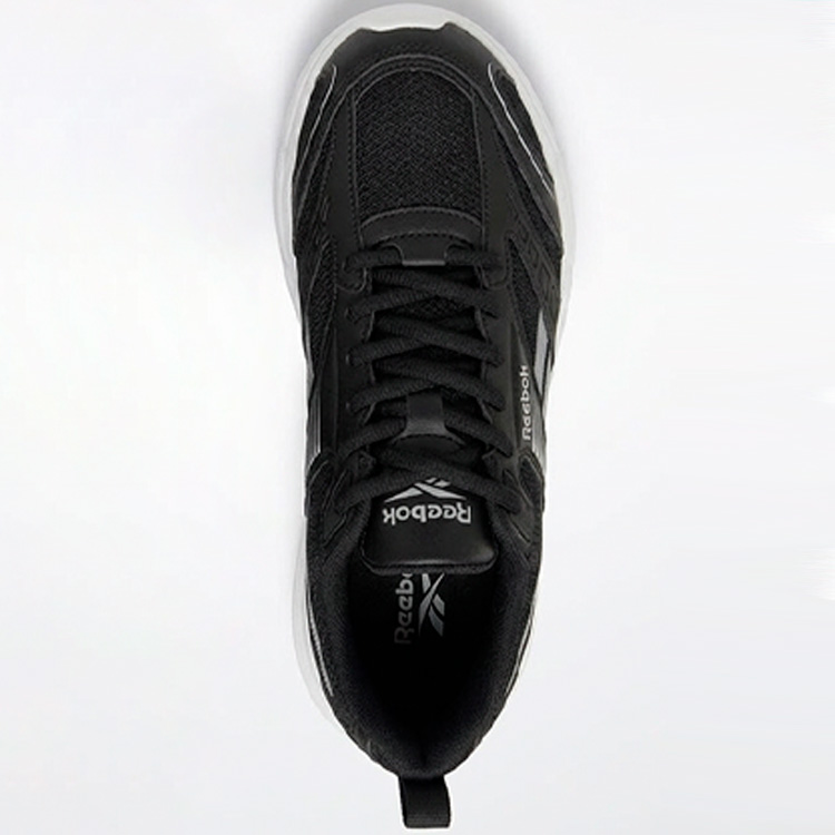 Кроссовки Reebok Blast Up photo 2