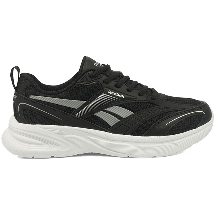 Кроссовки Reebok Blast Up photo 3