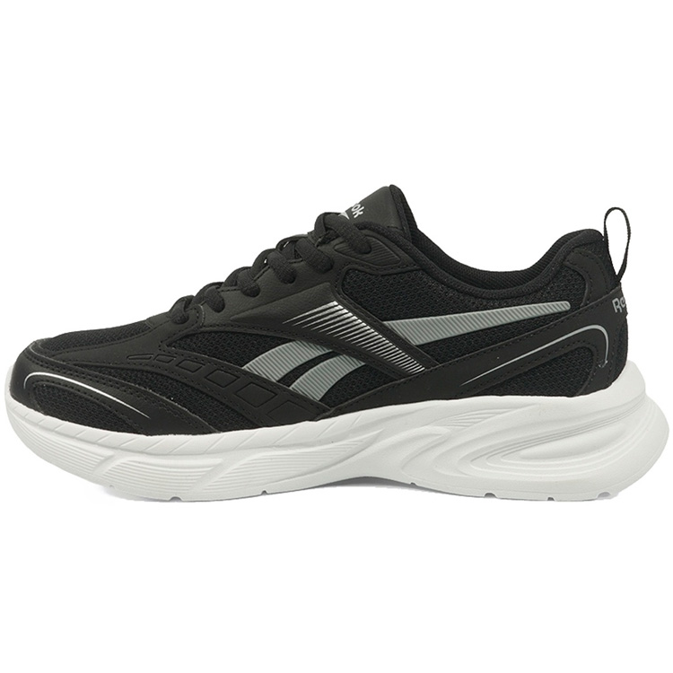 Кроссовки Reebok Blast Up photo 5