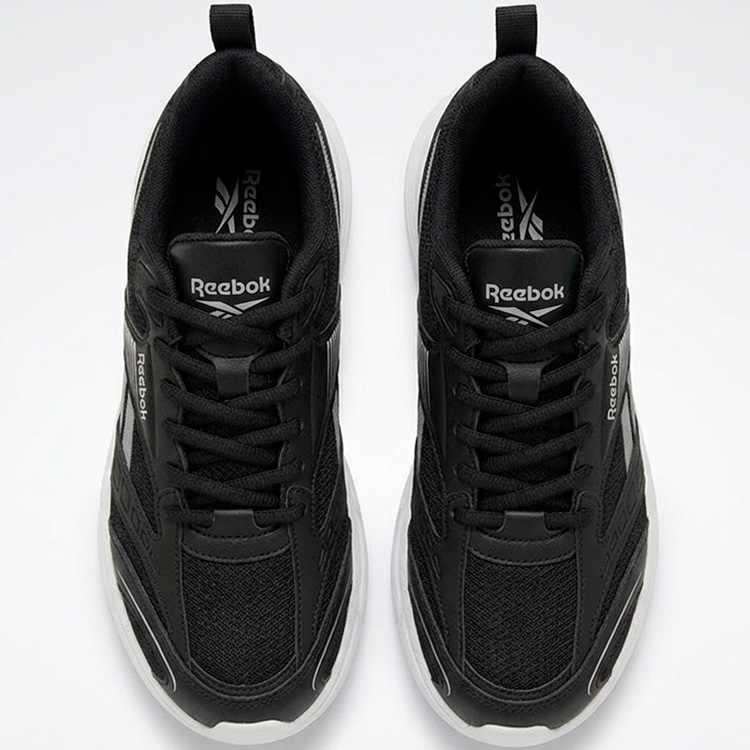 Кроссовки Reebok Blast Up photo 6