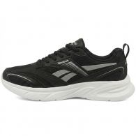 Кроссовки Reebok Blast Up thumbnav 1