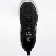 Кроссовки Reebok Blast Up thumbnav 2