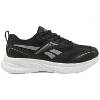 Кроссовки Reebok Blast Up thumbnav 3