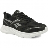 Кроссовки Reebok Blast Up thumbnav 4