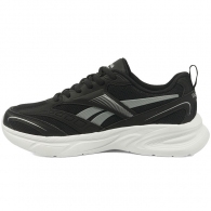 Кроссовки Reebok Blast Up thumbnav 5