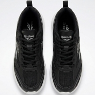 Кроссовки Reebok Blast Up thumbnav 6