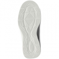 Кроссовки Reebok Blast Up thumbnav 7
