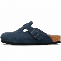 Шлепанцы Birkenstock Boston thumbnav 1